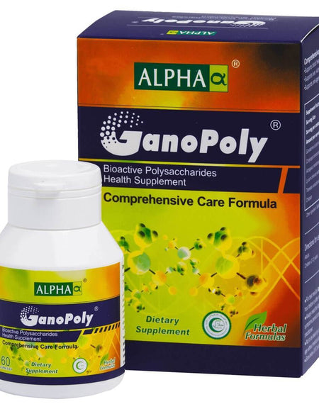 Product Image Listing