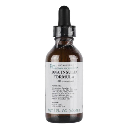 Product Image Slider