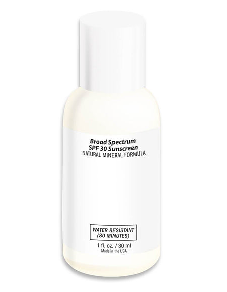 Product Right Thumbs and Bundle