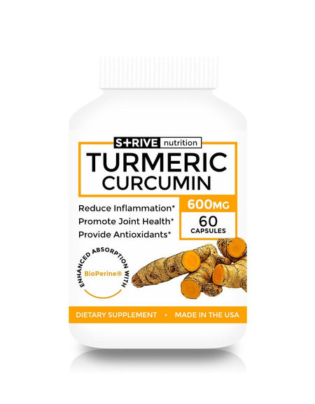 Panel Dip Dye And Raw Edge