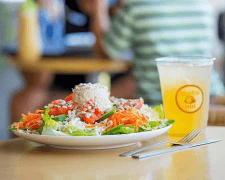 Maecenas aliquet metus pellentesque