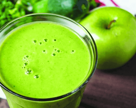 Maecenas aliquet metus pellentesque