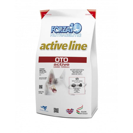 Blue Lace Long Sleeve Dress