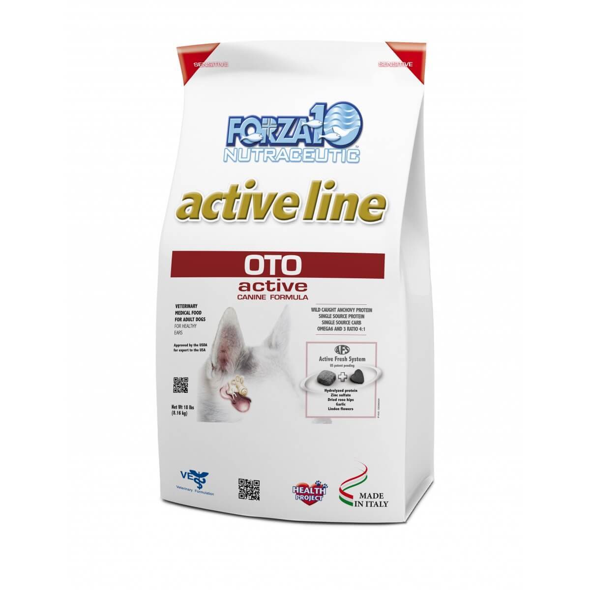 Blue Lace Long Sleeve Dress