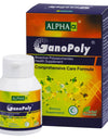 Alpha GanoPoly HealthPost AU