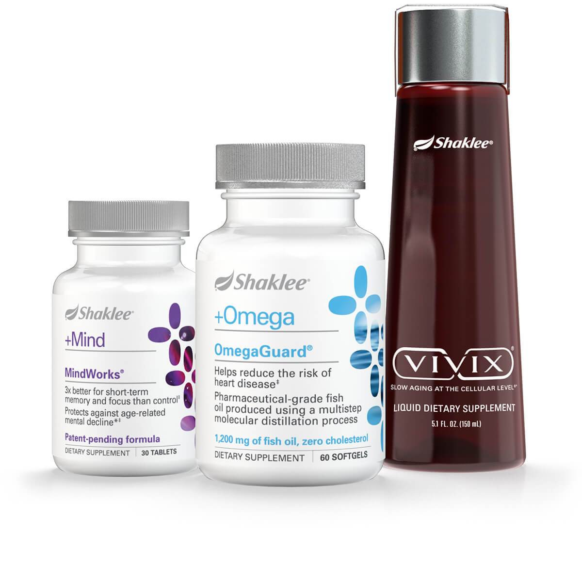 Product Image Slider