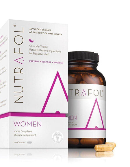 Product Default Layout