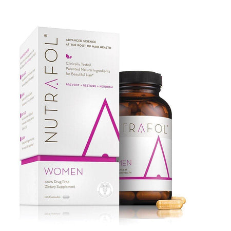 Product Default Layout