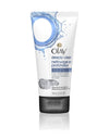 Olay Deeply Clean Mineral Face Cleanser
