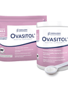 Ovasitol Inositol Powder (90 day supply)