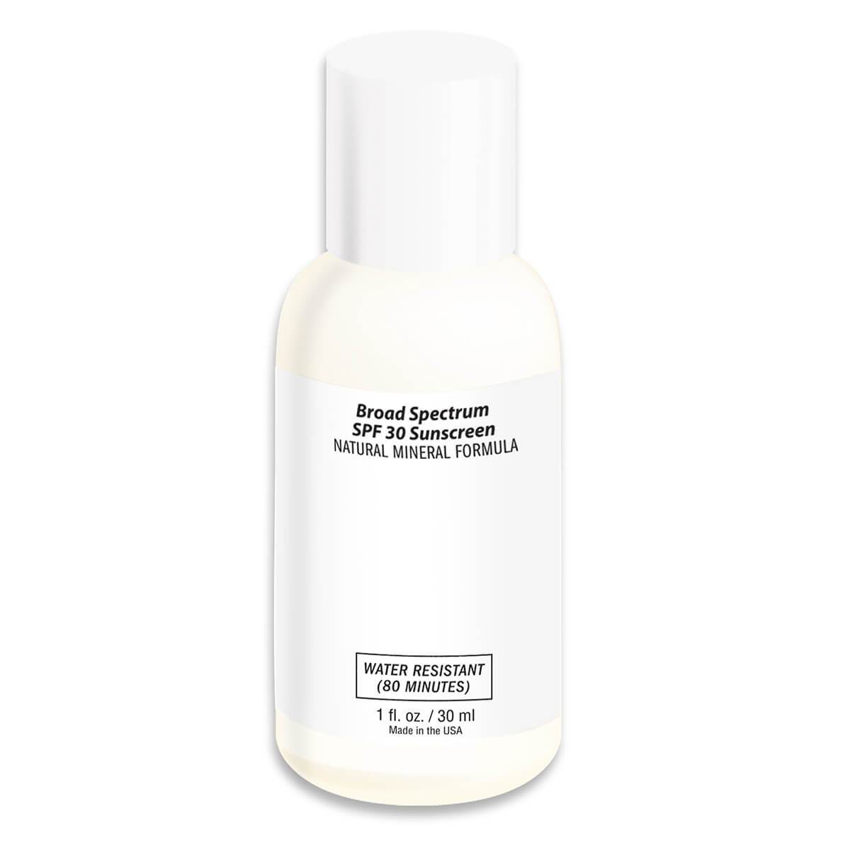 Product Image Middle