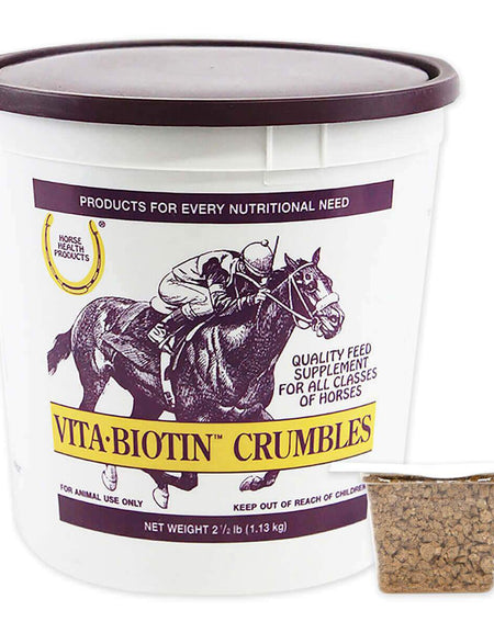 Product with Image Gallery