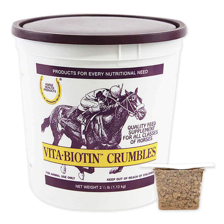 Product with Image Gallery