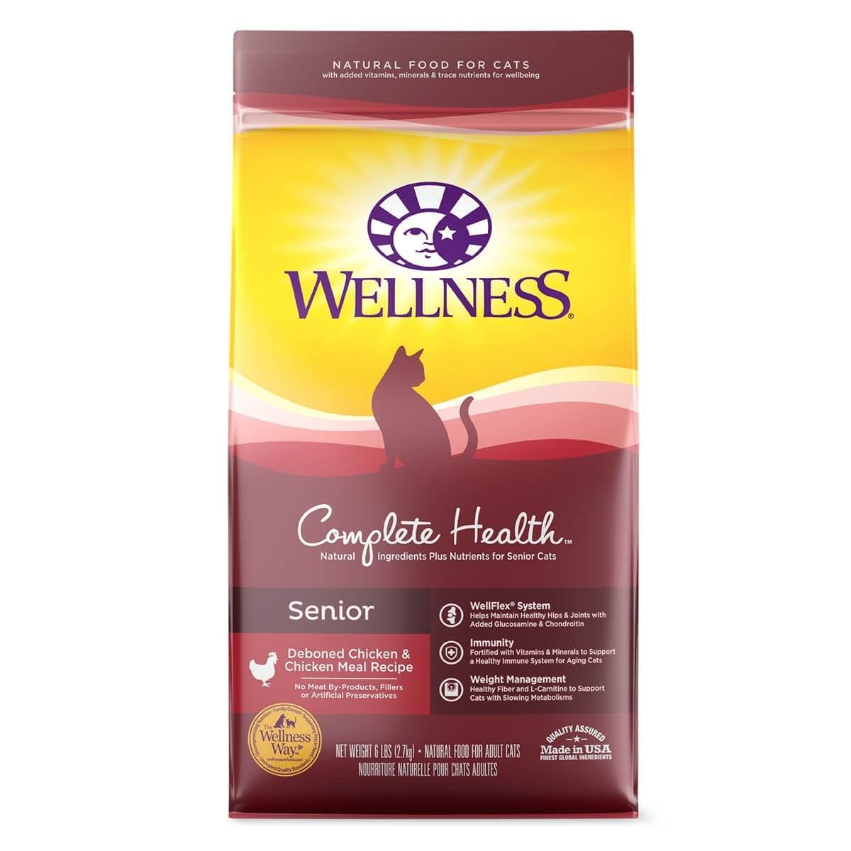 Product Image Listing