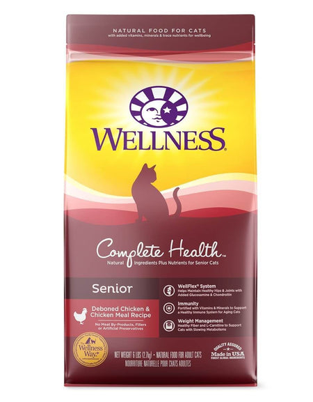 Product with Image Gallery