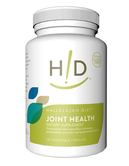 Panel Dip Dye And Raw Edge